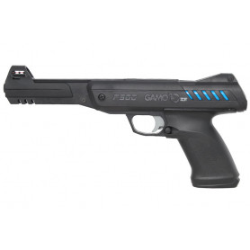 https://tom-airgun.fr/788-home_default/Pistolet-P900-IGT-45mm-Gamo.jpg