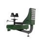 Chevalet de tir anti-recul Caldwell Lead Sled DFT 3 | Précision