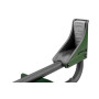 Chevalet de tir anti-recul Caldwell Lead Sled DFT 3 | Précision