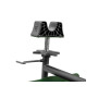 Chevalet de tir anti-recul Caldwell Lead Sled DFT 3 | Précision