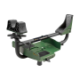Chevalet de tir anti-recul Caldwell Lead Sled DFT 3 | Précision