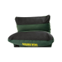 Sac de tir Tack Driver Caldwell - Support auto-serrant | Airgun