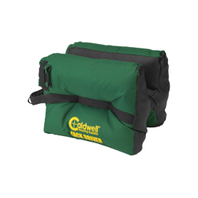Sac de tir Tack Driver Caldwell - Support auto-serrant | Airgun