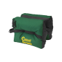 Sac de tir Tack Driver Caldwell - Support auto-serrant | Airgun