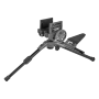 Support de tir Precision Turret Caldwell | Réglage précision