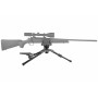 Support de tir Precision Turret Caldwell | Réglage précision