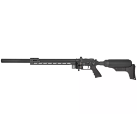 Carabine PCP Dynamic 700 7.62mm (.30) FX Airguns - Occasion