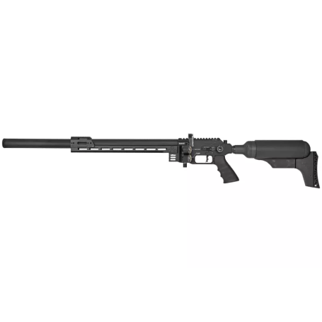 Carabine PCP Dynamic 700 7.62mm (.30) FX Airguns - Occasion