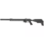 Carabine PCP Dynamic 700 7.62mm (.30) FX Airguns - Occasion