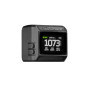 Chronographe de poche D1 FX Airguns - Occasion