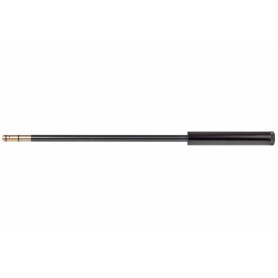 Tube Kit Impact Compact 500 FX Airguns | Canon Carabine PCP