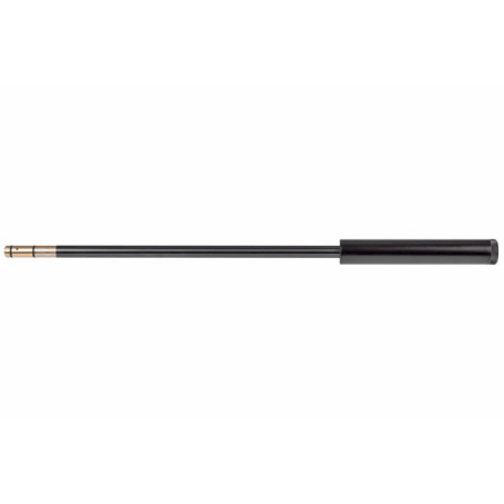 Tube Kit Impact Compact 500 FX Airguns | Canon Carabine PCP