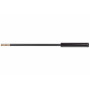 Tube Kit Impact Compact 500 FX Airguns | Canon Carabine PCP
