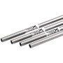 Liner Superior Heavy STX 6.35mm (.25) FX Airguns | Slugs Lourds