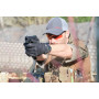 Pistolet TPX50 Gen2 T4E Umarex calibre .50 19,9 joules