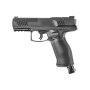 Pistolet TPX50 Gen2 T4E Umarex calibre .50 19,9 joules