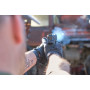 Pistolet TPX50 Gen2 T4E Umarex calibre .50 19,9 joules