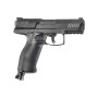 Pistolet TPX50 Gen2 T4E Umarex calibre .50 19,9 joules