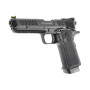 Pistolet Stratix CO2 4.5mm BB Blowback Umarex | Tir de loisir