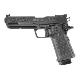 Pistolet Stratix CO2 4.5mm BB Blowback Umarex | Tir de loisir