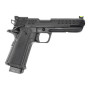 Pistolet Stratix CO2 4.5mm BB Blowback Umarex | Tir de loisir