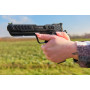 Pistolet Stratix CO2 4.5mm BB Blowback Umarex | Tir de loisir