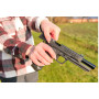 Pistolet Stratix CO2 4.5mm BB Blowback Umarex | Tir de loisir