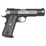 Pistolet Ruger SR1911 Competition CO2 Umarex | Blowback 4.5mm