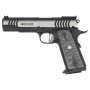 Pistolet Ruger SR1911 Competition CO2 Umarex | Blowback 4.5mm