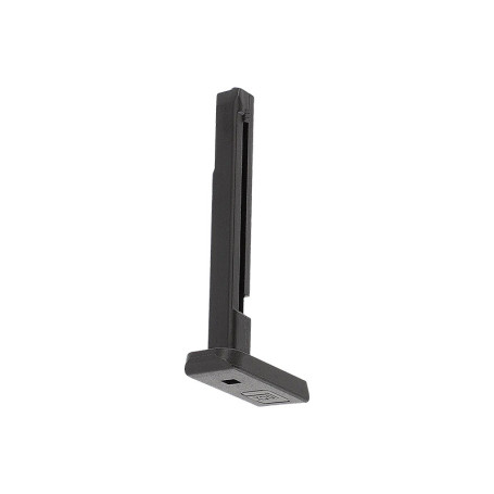 Chargeur Glock 19 Gen5 CO2 4.5mm BB Umarex 15 BBs | Airgun