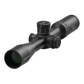 Lunette de visée EPL4 6-24x50 FFP VHR MIL Arken | Tir de Précision
