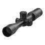 Lunette de visée EPL4 6-24x50 FFP VHR MIL Arken | Tir de Précision