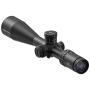 Lunette de visée EPL4 6-24x50 FFP VHR MIL Arken | Tir de Précision