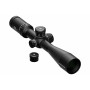 Lunette de visée EPL4 6-24x50 FFP VHR MIL Arken | Tir de Précision
