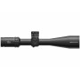 Lunette de visée EPL4 6-24x50 FFP VHR MIL Arken | Tir de Précision