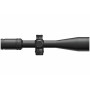 Lunette de visée EPL4 6-24x50 FFP VHR MIL Arken | Tir de Précision