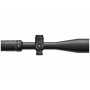 Lunette de visée EPL4 6-24x50 FFP VHR MIL Arken | Tir de Précision