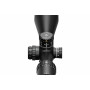 Lunette de visée EPL4 6-24x50 FFP VHR MIL Arken | Tir de Précision