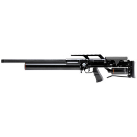 Carabine PCP Bullpup AEA Sonic Sniper 480 bar | Tir Précision