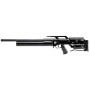 Carabine PCP Bullpup AEA Sonic Sniper 480 bar | Tir Précision