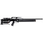 Carabine PCP Bullpup AEA Sonic Sniper 480 bar | Tir Précision