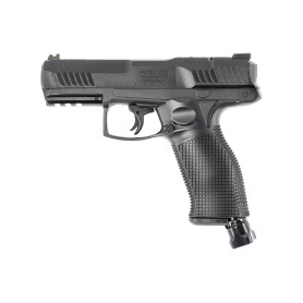 Pistolet TPX50 Gen2 T4E 19.9 joules Calibre .50 Umarex - Occasion