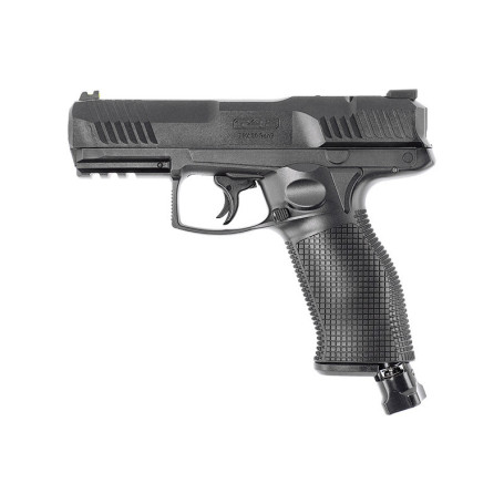 Pistolet TPX50 Gen2 T4E 19.9 joules Calibre .50 Umarex - Occasion