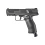 Pistolet TPX50 Gen2 T4E 19.9 joules Calibre .50 Umarex - Occasion