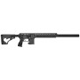 Carabine PCP DRS MKII Tactical Standard FX Airguns | Précision