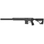 Carabine PCP DRS MKII Tactical Standard FX Airguns | Précision
