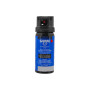 Bombe mousse au poivre Sabre Red 5.0 MK3 54 ml