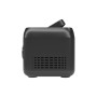 Station portative Powerbird S300V2 Aqiila 300W | Tir de Loisir