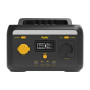 Station portative Powerbird S300V2 Aqiila 300W | Tir de Loisir
