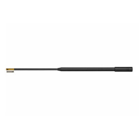 Tube Kit Impact Sniper 700 FX Airguns - Kit Canon | Précision PCP
